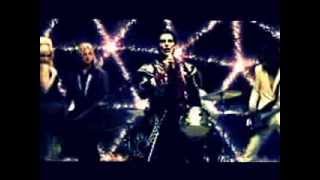 Perry Farrell&#39;s Satellite Party   Wish upon a Dog Star