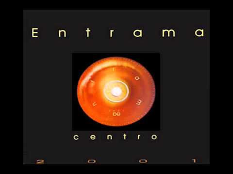 Escrito en Papel Verde - Entrama