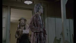 le chat qui vient de l'espace extrait 1