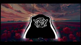 Download lagu Pretty little baby | JNCX koplo remix mp3
