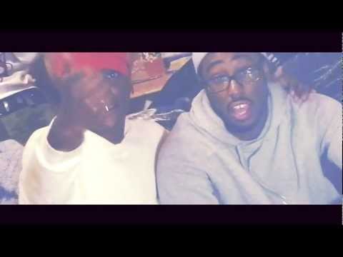 Woody G - Bluntana Ft P.Will | Shot By: @2Tone__