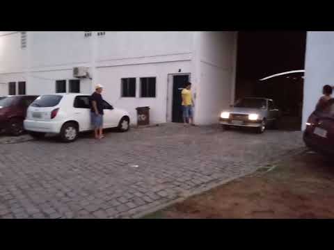 Chevette L 1.6/S 1993 - Nazareno