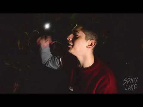 JOTTA vs ADN - 8vos ÚLTIMA FECHA - Rosario Underfree