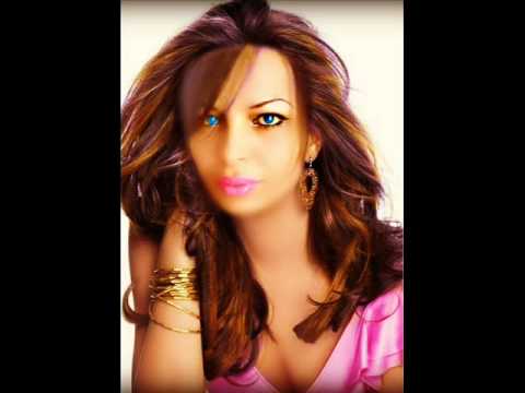 Razbi Blokadu u Srcu Mome,