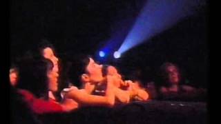 JULIO IGLESIAS - LIVE - NEVER NEVER NEVER - BUENOS AIRES - 1988 -