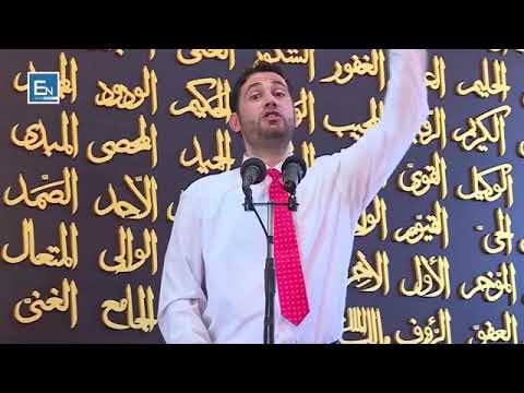 Llukmani i tregon shokut te tij çelsin e suksesit