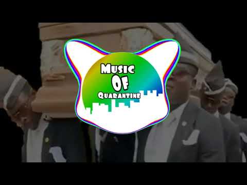 Vicetone - Astronomia (ft. Tony Igy) [No Copyright Music]