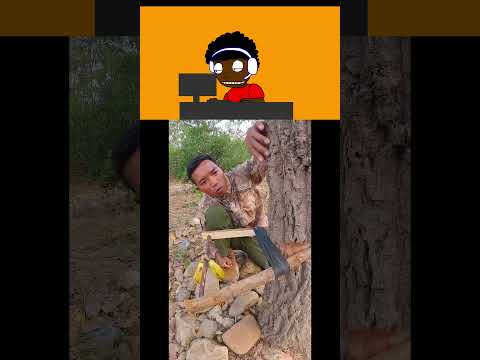 กับดักนี่ได้ผลจริง #memes #animanik #animation #animatin #humor  #funny #anines #roblox #comedy