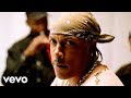 Mystikal - Bouncin' Back (Bumpin' Me Against ...
