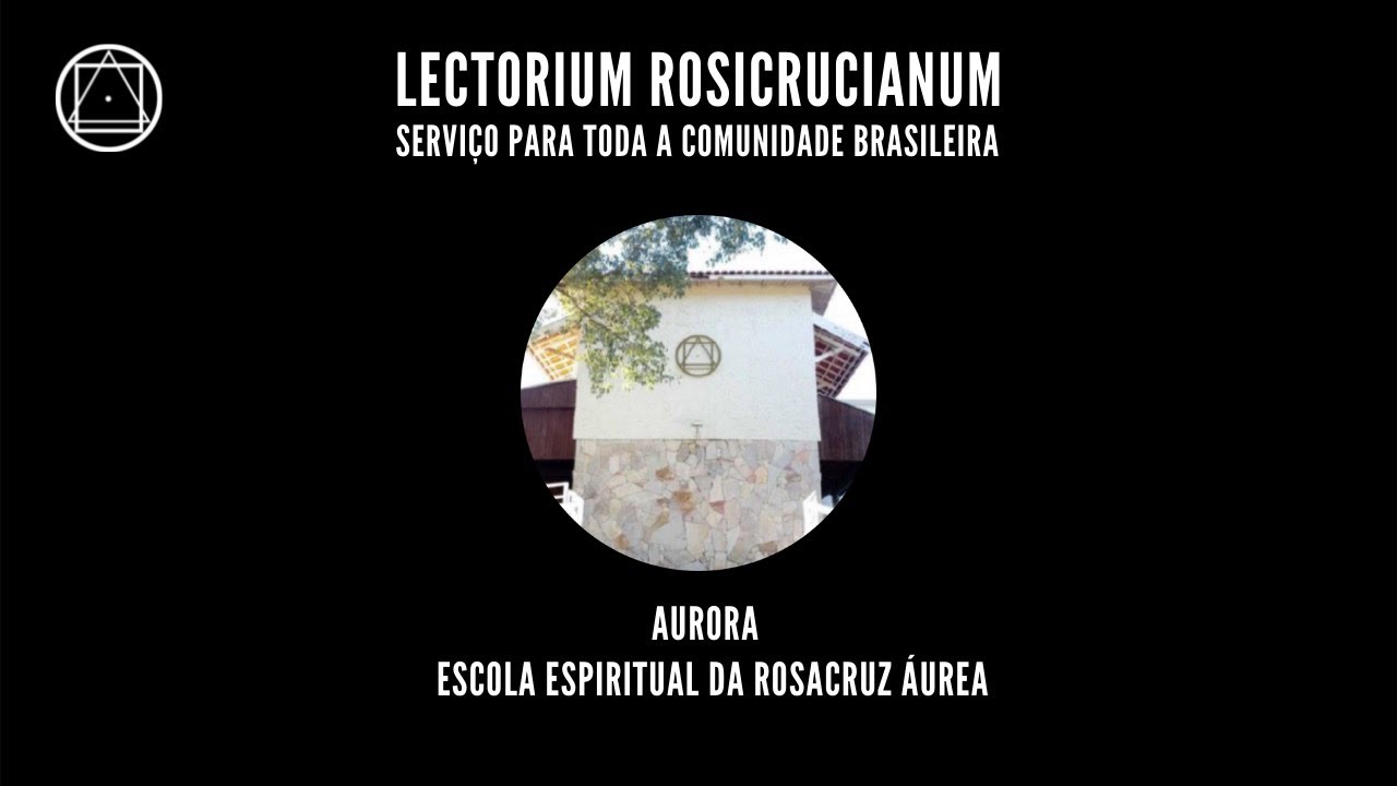 Serviço Templário On-Line para toda a Comunidade - 23/05/2021 - 10h30