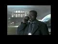 Wesley Snipes Murder At 1600 Commercial