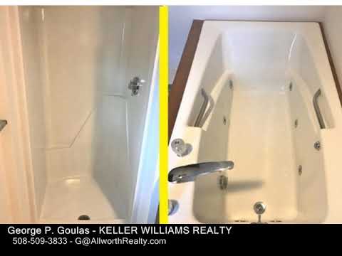 13 Meadow Lane, Charlton MA 01507 - Single Family Home - Real Estate - For Sale -