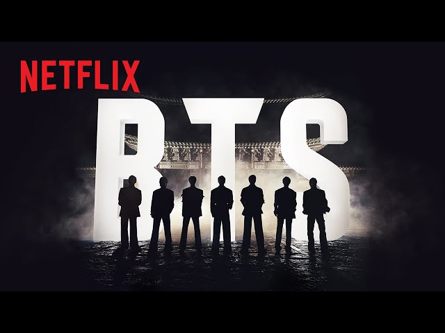 trailers