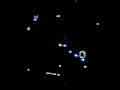 1979 Atari Asteroids Arcade Game