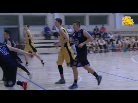 Zawodnicy: Sebastian Rompa