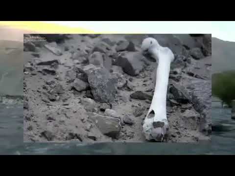 TURISMO-MARIANO NICOLAS VALCARCEL - URASQUI