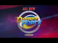 Danger Force New Episodes Promo 5 January 6 2022 Nickelodeon U S