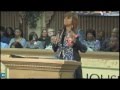 Karen Clark-Sheard (The Heavens Are Telling)
