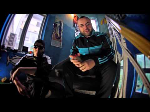 Dim4ou & F.O. - Lili Ivanova (produced by tr1ckmusic & FB)