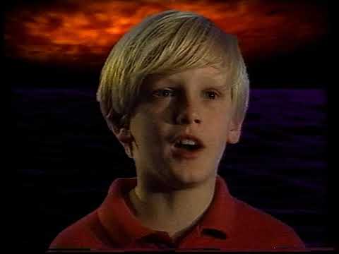 GamesMaster Consoletation Zone S02E05