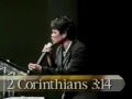 Dr Juanita Bynum I Ve Got Power In Prayer Video With Better Quality