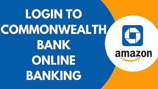 How To Login To Amazon Chase Credit Card Account | Amazon Chase Credit Card Login 2026