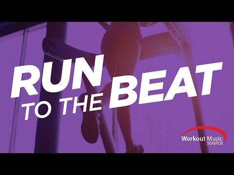 Workout Music Source // Run To The Beat Cardio Mix (160 BPM)