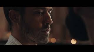 Трейлер превью