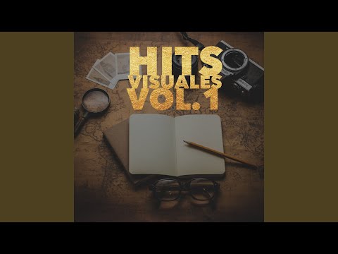 Como Borrar Tus Besos