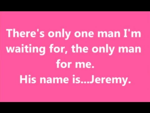Jeremy Kyle video