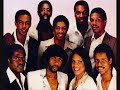Atlantic Starr Love Me Down 1982