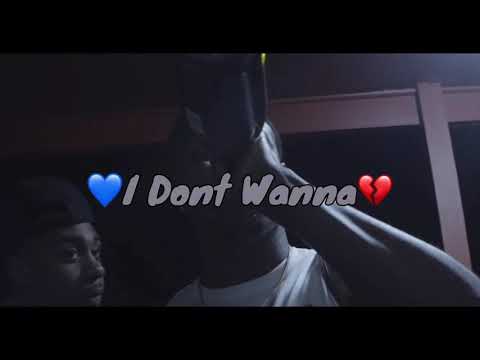 Video thumbnail for Woo Love*