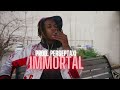 FREE Mg Sleepy X Tse Vic X Detroit X Sample Type Beat Immortal
