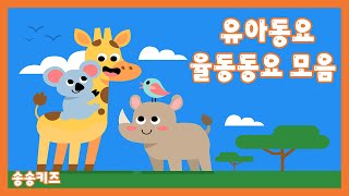 유튜브 썸네일