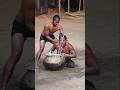 Short Video Bedardi Song Emotional Wale YouTube New Viral Home Page Short Video