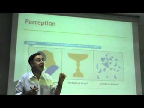 Principles of Management Lecture 01