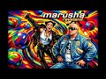 Marusha Over The Rainbow NEO TRAXX REMIX 2026