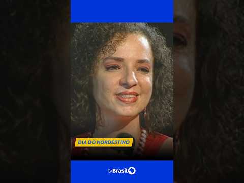 Uma homenagem ao Dia do Nordestino com a emoção de 