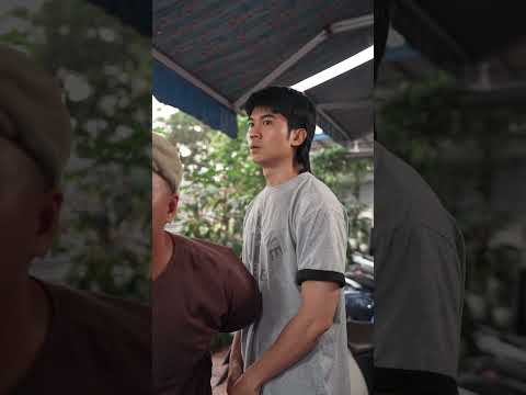 Tờ này rách | Oppa Huy