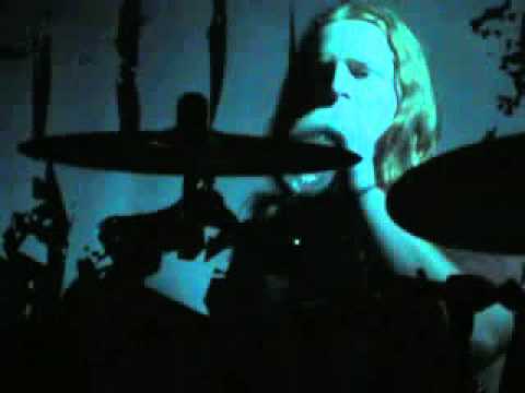 The Ocularis Infernum - Live at the Arthouse 2008