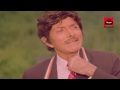 Raaj Kumar Best Dialogue Ever Movies Clips God Gun Theater
