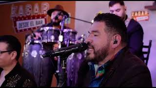 Tal Vez, Grupo Solido Con Zagar -IP-