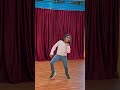 Majja Malcha Hello Naan Pei Pesuren Sidharth Vipin Sundar C Oviya Vaibhav