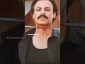 Raja Bhaiya Death Scene VVR Vvr Ramcharan Vivekoberoi Attitude Foryou Viral Fyp Viralvideo