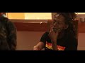 RESTE LWEN OFFICIAL VIDEO CLIPS