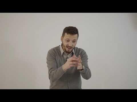 4. Principii pentru familii din experiența lui Noe