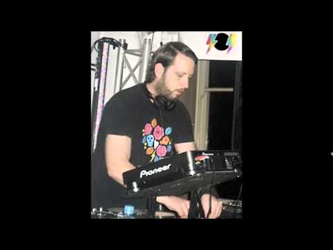 DJ Delicious pres  Phunk A Delic Rockin Marco V Bootyrockingmix