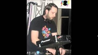 DJ Delicious pres  Phunk A Delic Rockin Marco V Bootyrockingmix