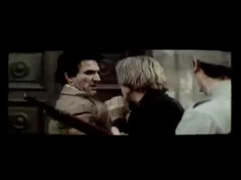 Ce inseamna libertatea : "Prin cenusa imperiului" - scena finala