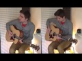 Odi Acoustic - Roller Coaster (Blink 182 Cover ...